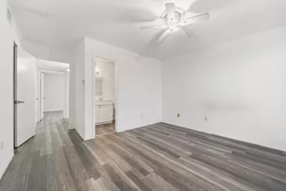 4159 Steck Avenue #235, Austin, TX 78759 - Photo 14