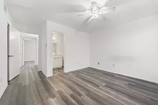 4159 Steck Ave, Austin, TX 78759 - Photo 14