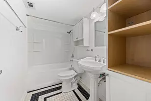 4159 Steck Ave, Austin, TX 78759 - Photo 18