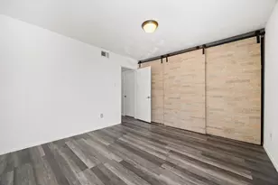 4159 Steck Ave, Austin, TX 78759 - Photo 16