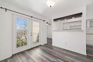 4159 Steck Ave, Austin, TX 78759 - Photo 8