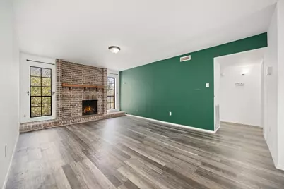 4159 Steck Avenue #235, Austin, TX 78759 - Photo 2