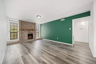 4159 Steck Ave, Austin, TX 78759 - Photo 2