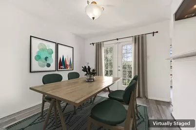 4159 Steck Avenue #235, Austin, TX 78759 - Photo 6