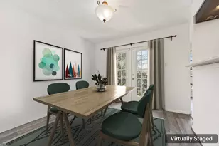 4159 Steck Ave, Austin, TX 78759 - Photo 6