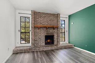 4159 Steck Ave, Austin, TX 78759 - Photo 4