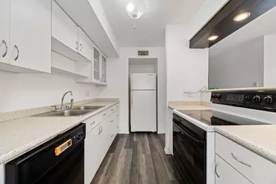 4159 Steck Avenue #235, Austin, TX 78759 - Photo 10