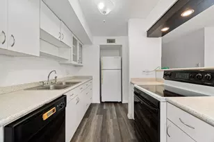 4159 Steck Ave, Austin, TX 78759 - Photo 10