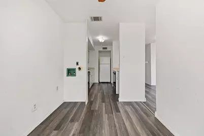 4159 Steck Avenue #235, Austin, TX 78759 - Photo 12