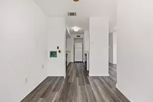 4159 Steck Ave, Austin, TX 78759 - Photo 12