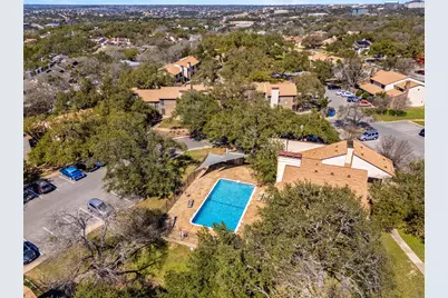 4159 Steck Avenue #235, Austin, TX 78759 - Photo 22