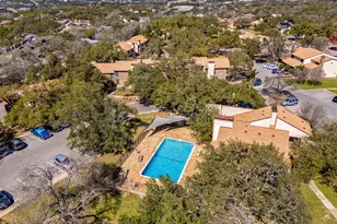 4159 Steck Ave, Austin, TX 78759 - Photo 22