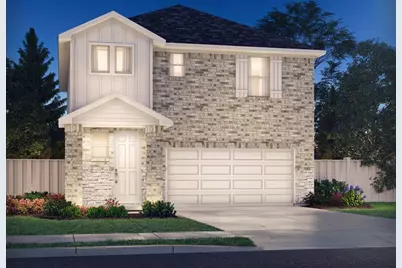 17412 Rappen Drive, Pflugerville, TX 78660 - Photo 1