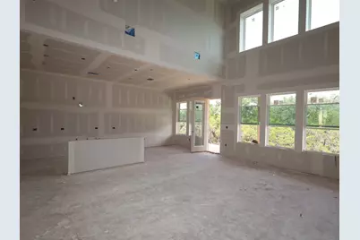 4016 Fulton Drive, Leander, TX 78641 - Photo 2