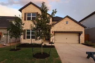 4016 Fulton Dr, Leander, TX 78641 - Photo 2