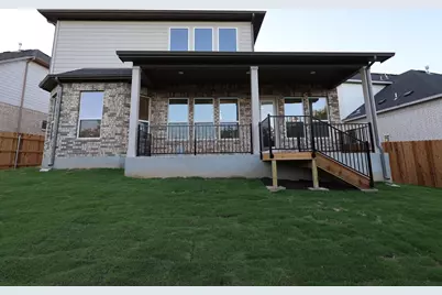 4016 Fulton Drive, Leander, TX 78641 - Photo 24
