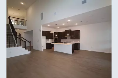 4016 Fulton Drive, Leander, TX 78641 - Photo 4