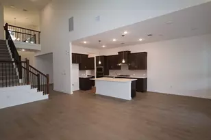 4016 Fulton Dr, Leander, TX 78641 - Photo 4