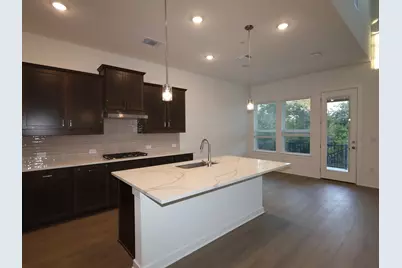 4016 Fulton Drive, Leander, TX 78641 - Photo 6