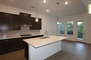 4016 Fulton Dr, Leander, TX 78641 - Photo 6