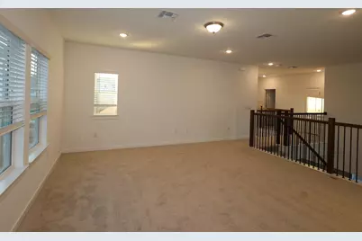 4016 Fulton Drive, Leander, TX 78641 - Photo 16