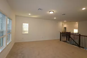 4016 Fulton Dr, Leander, TX 78641 - Photo 16