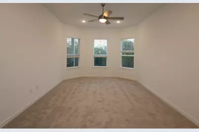 4016 Fulton Drive, Leander, TX 78641 - Photo 10