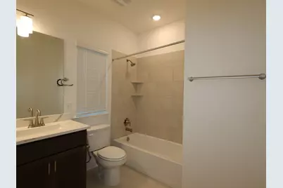 4016 Fulton Drive, Leander, TX 78641 - Photo 20