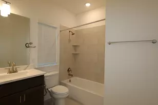 4016 Fulton Dr, Leander, TX 78641 - Photo 20