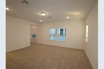 4016 Fulton Drive, Leander, TX 78641 - Photo 18