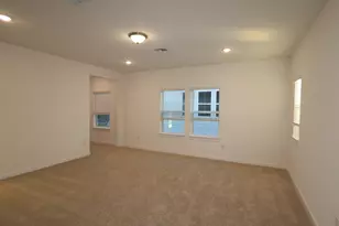 4016 Fulton Dr, Leander, TX 78641 - Photo 18