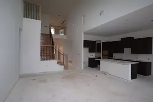 4016 Fulton Dr, Leander, TX 78641 - Photo 6