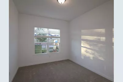 4016 Fulton Drive, Leander, TX 78641 - Photo 14