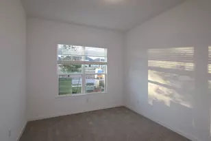 4016 Fulton Dr, Leander, TX 78641 - Photo 14