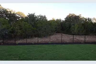 4016 Fulton Drive, Leander, TX 78641 - Photo 26