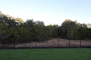 4016 Fulton Dr, Leander, TX 78641 - Photo 26