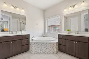 191 Tabago Ct, Austin, TX 78737 - Photo 20