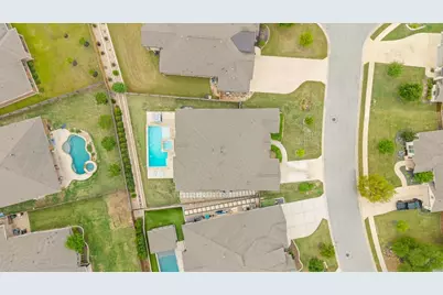 191 Tabago Court, Austin, TX 78737 - Photo 40