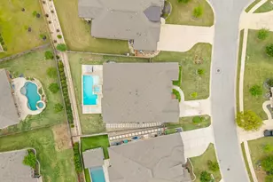 191 Tabago Ct, Austin, TX 78737 - Photo 40