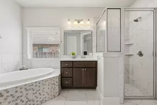 191 Tabago Ct, Austin, TX 78737 - Photo 22