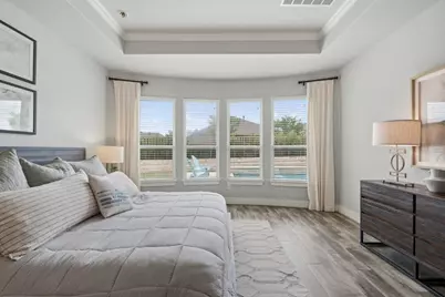 191 Tabago Court, Austin, TX 78737 - Photo 18