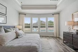 191 Tabago Ct, Austin, TX 78737 - Photo 18