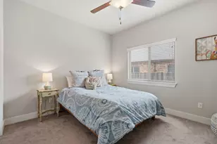 191 Tabago Ct, Austin, TX 78737 - Photo 30