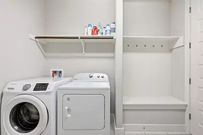 191 Tabago Court, Austin, TX 78737 - Photo 32