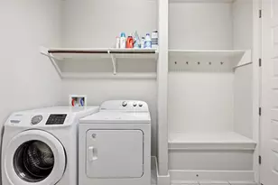 191 Tabago Ct, Austin, TX 78737 - Photo 32