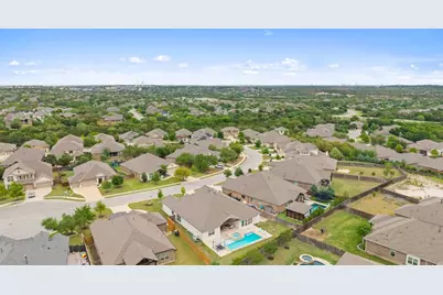 191 Tabago Court, Austin, TX 78737 - Photo 36