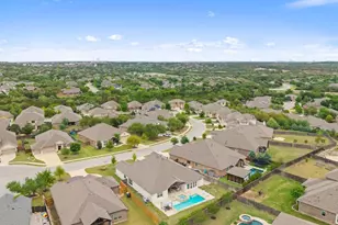 191 Tabago Ct, Austin, TX 78737 - Photo 36