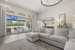 191 Tabago Ct, Austin, TX 78737 - Photo 4