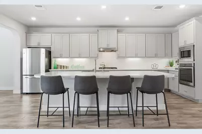 191 Tabago Court, Austin, TX 78737 - Photo 8