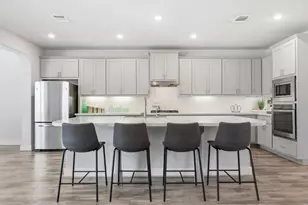 191 Tabago Ct, Austin, TX 78737 - Photo 8